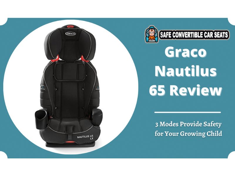 graco-nautilus-65-review