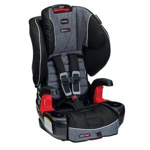 britax-frontier-clicktight-car-seat-review-300x300-8347219