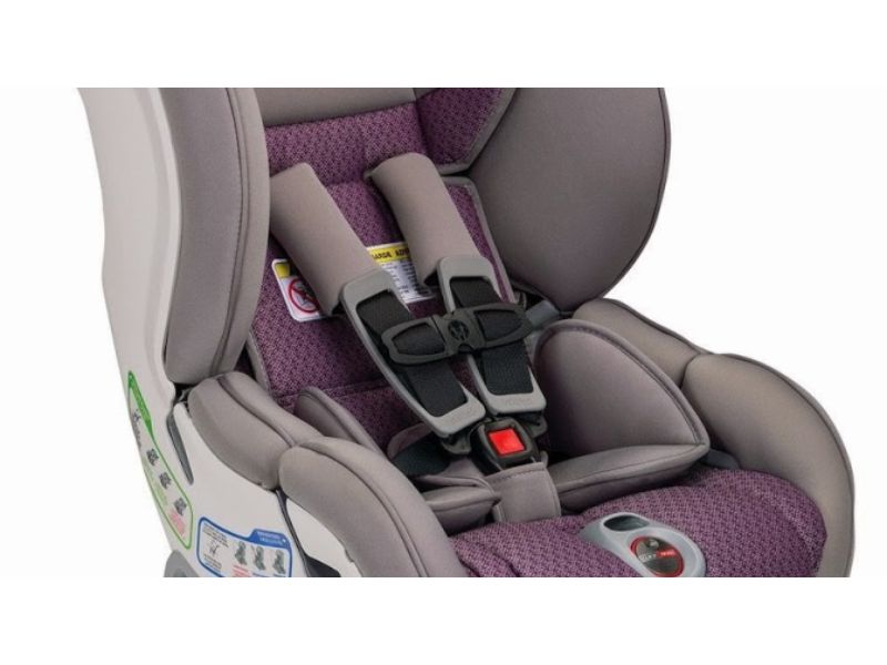 Pros and Cons of Britax Boulevard Lineup