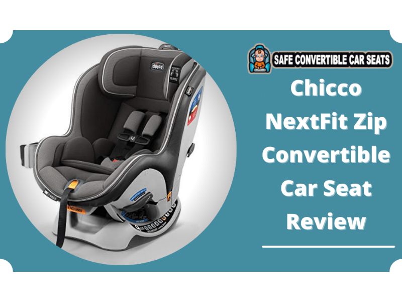 chicco-nextfit-zip-covertible-car-seat