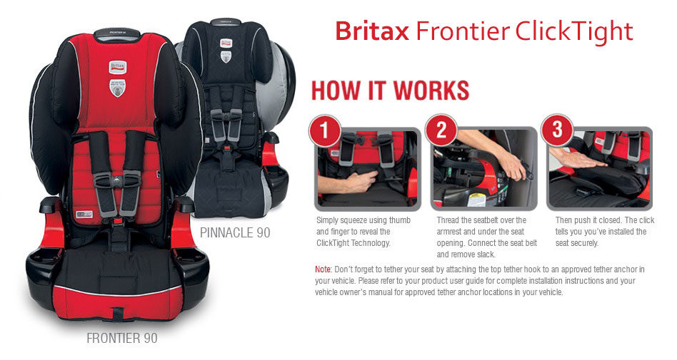 britax-frontier-clicktight-car-seat-features-6009854