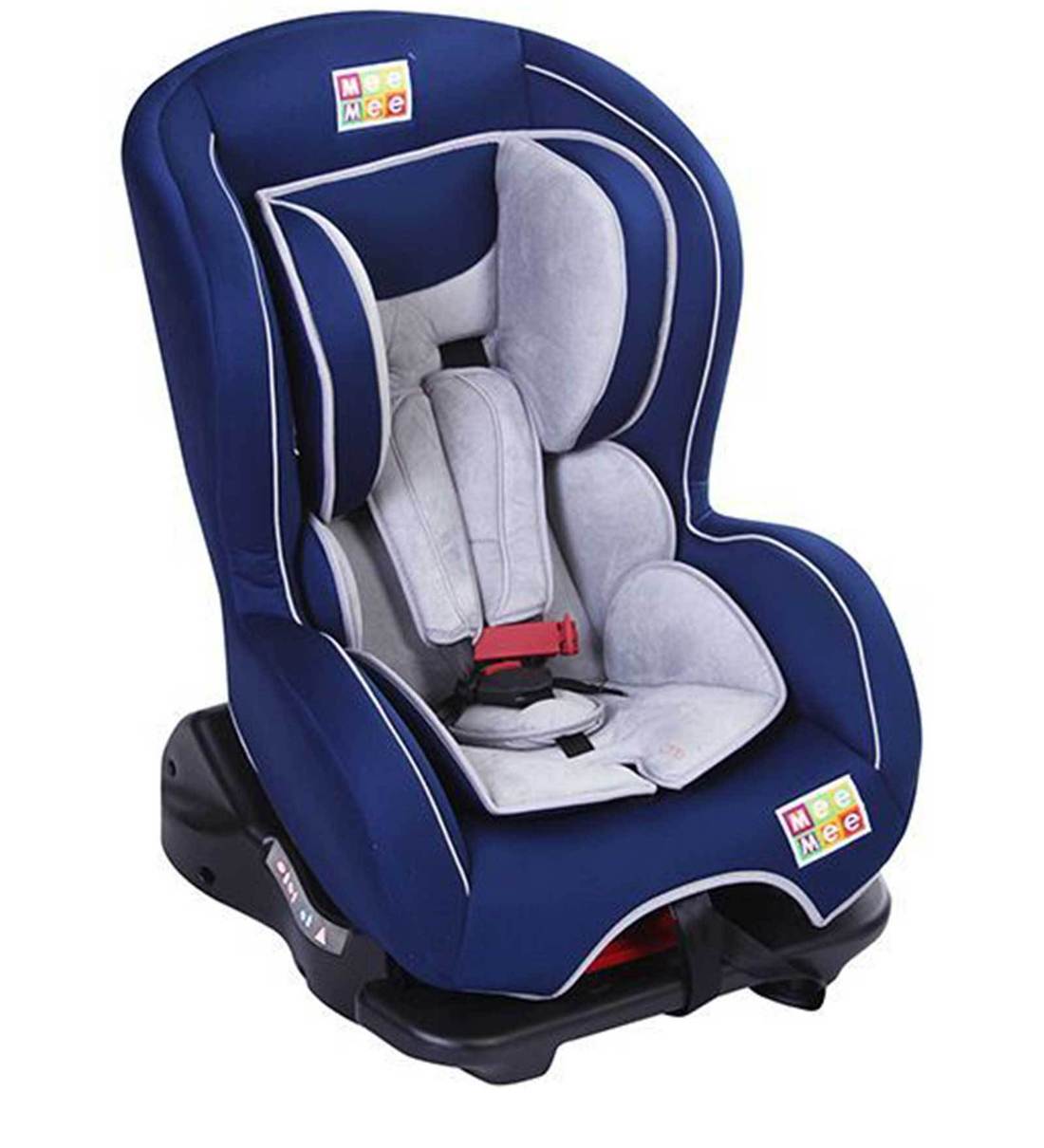 Mee Mee Grow With Me Car Seat reviews in 2023